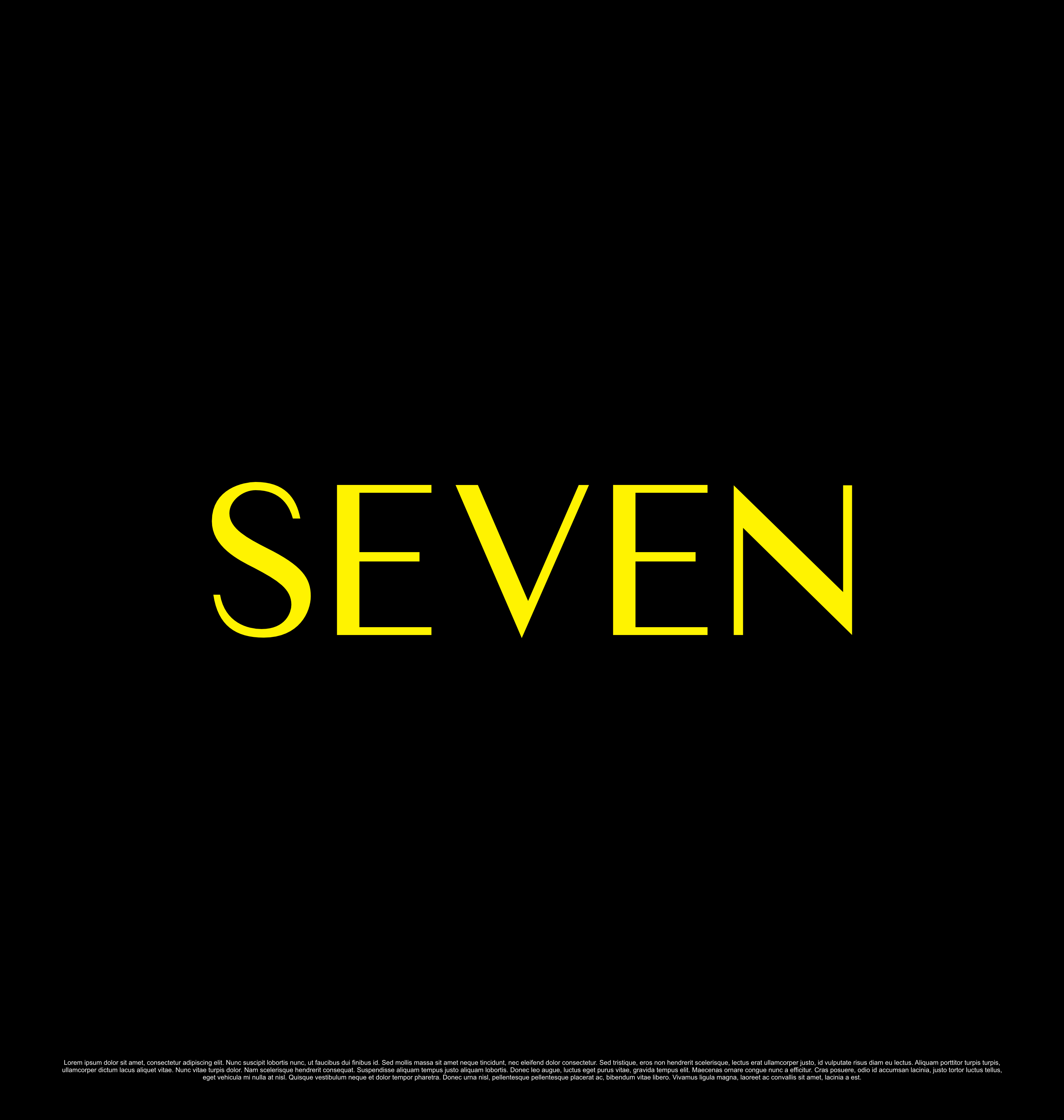 Logo Design by saesean for this project | Design #35751825