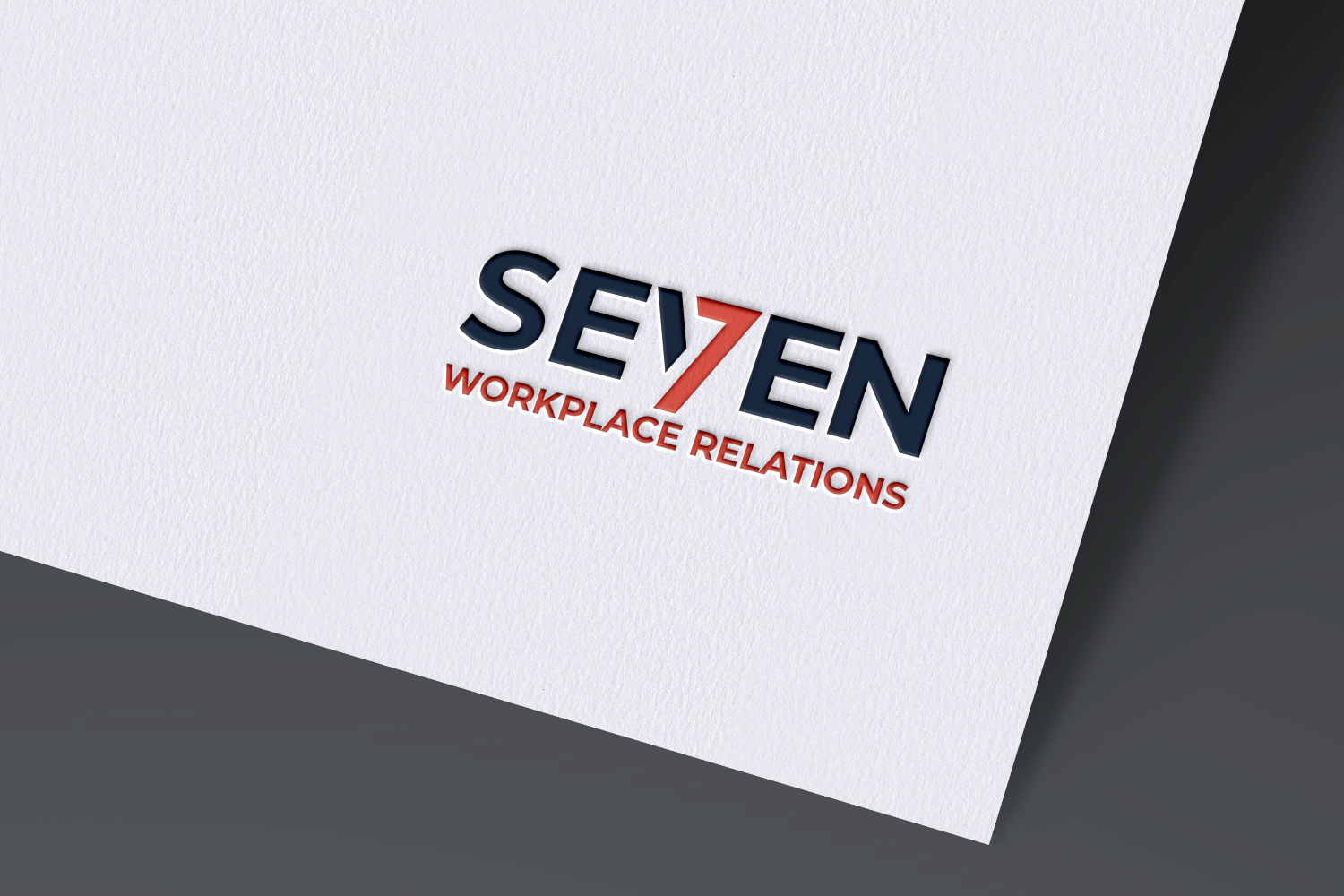 Logo Design by Zaid Al Faqih for this project | Design #35792183