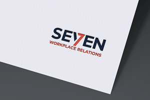 Logo Design by Zaid Al Faqih for this project | Design: #35792183