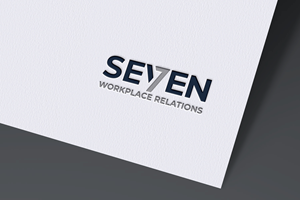 Logo Design by Zaid Al Faqih for this project | Design: #35792184