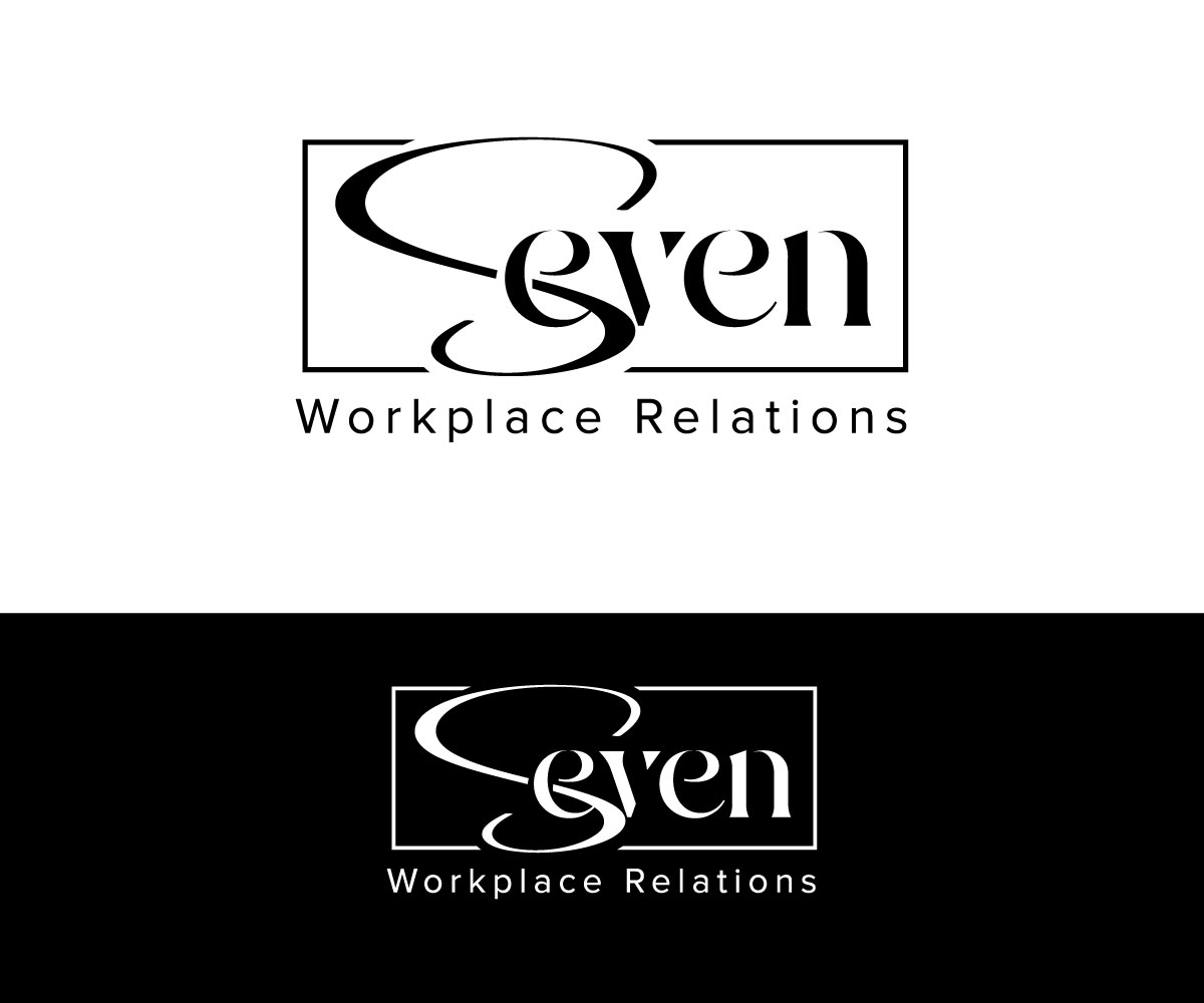 Logo Design by RaKu 2 for this project | Design #35784275