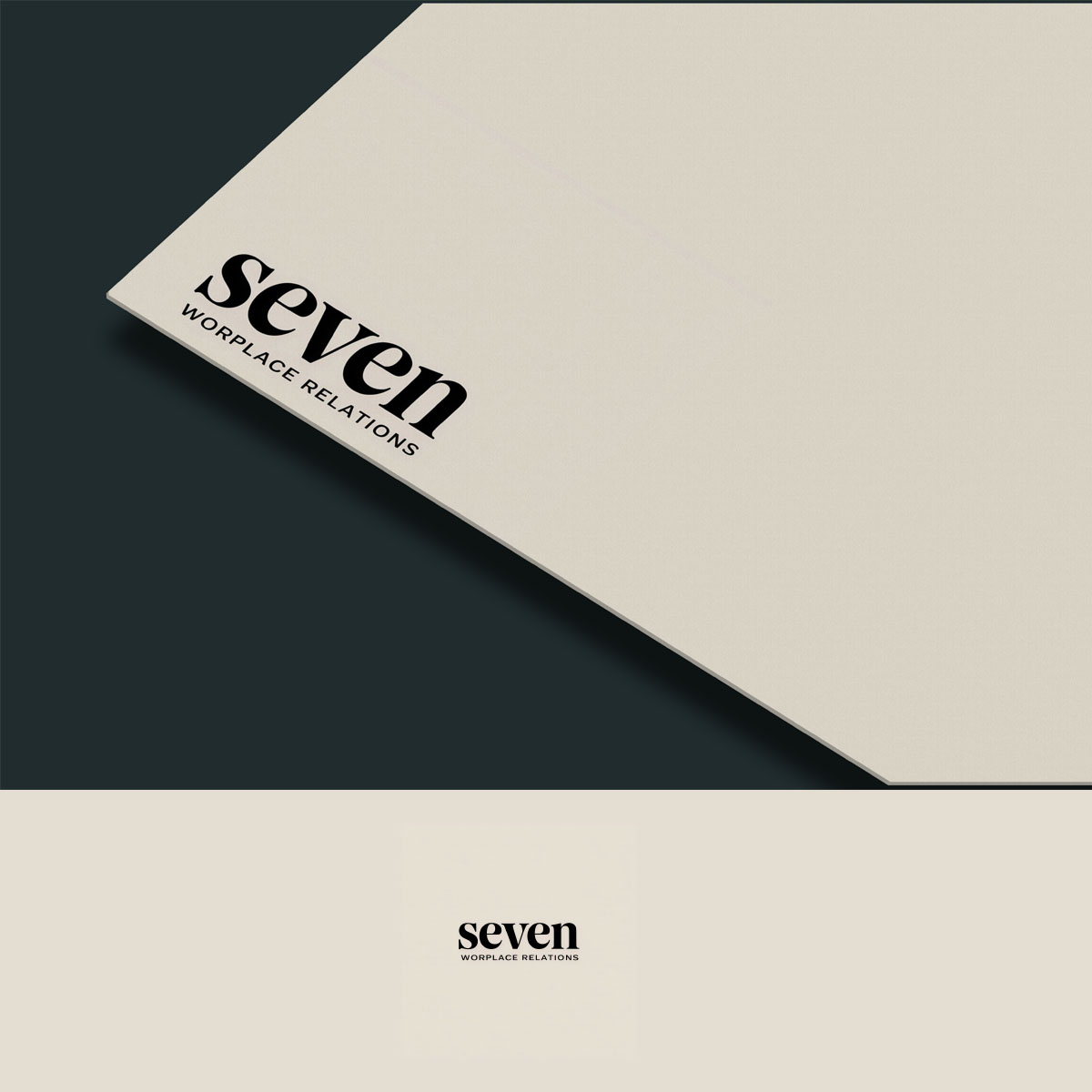 Logo Design by mekail for this project | Design #35751157