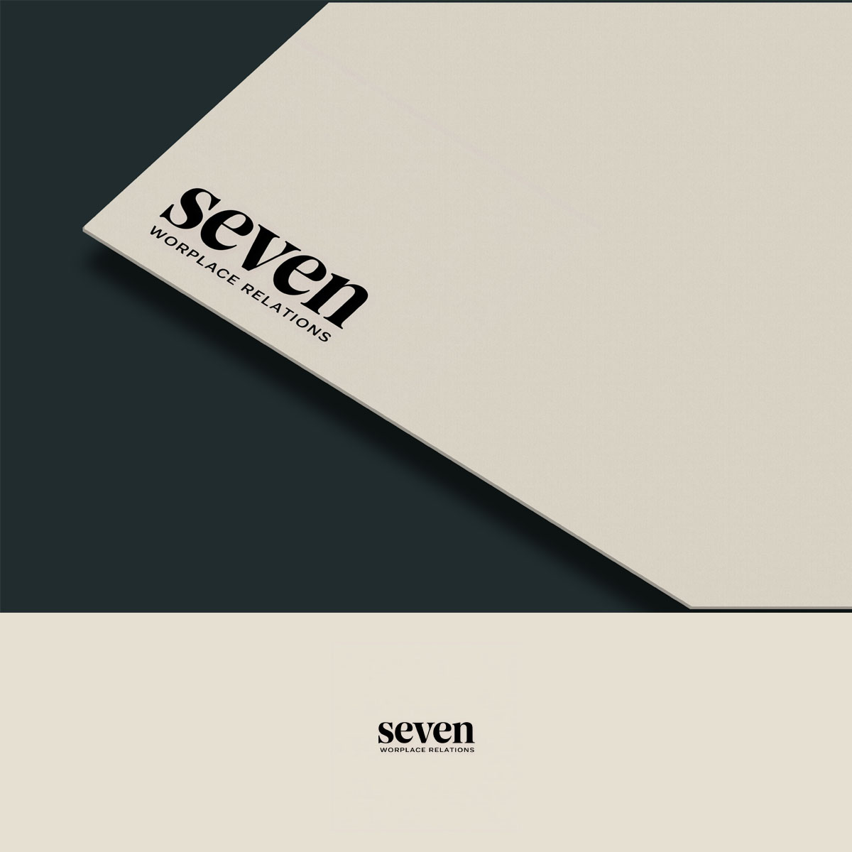 Logo Design by mekail for this project | Design #35751158