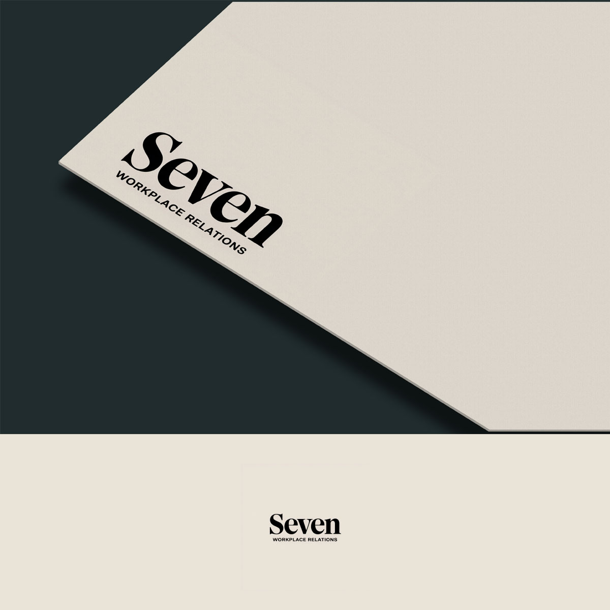 Logo Design by mekail for this project | Design #35751159