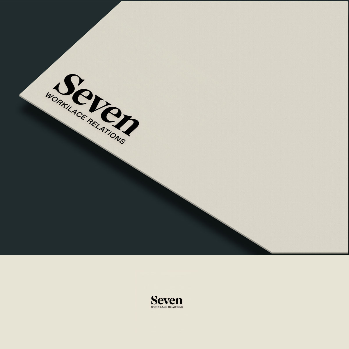 Logo Design by mekail for this project | Design #35751160