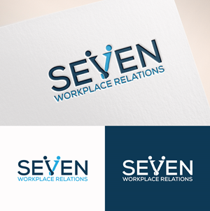 Diseño de Logo por M Art & Design para este proyecto | Diseño: #35753192