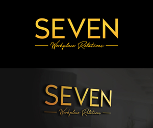 Logo Design by ArtStation for this project | Design: #35754202