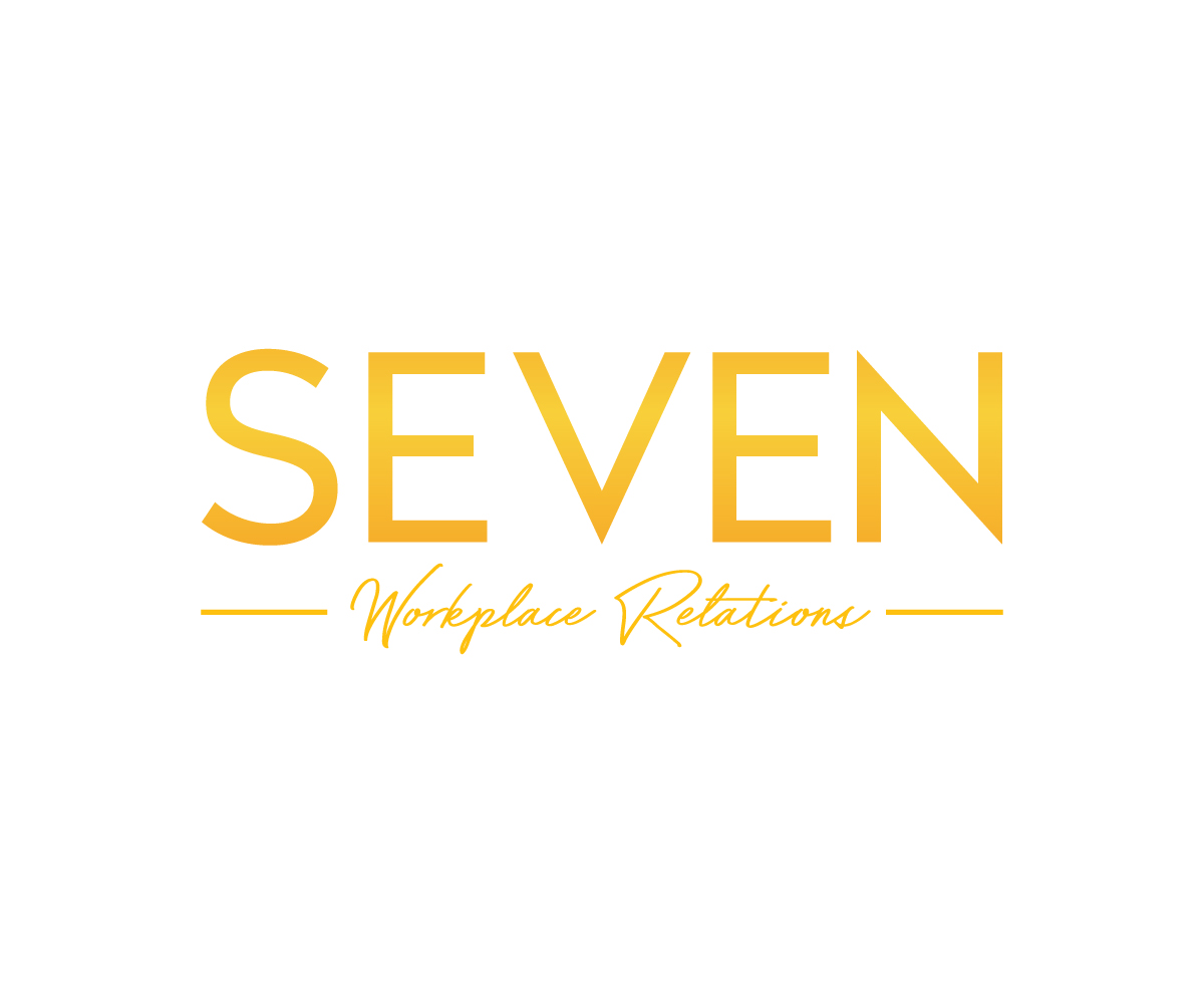 Logo Design by ArtStation for this project | Design #35754203
