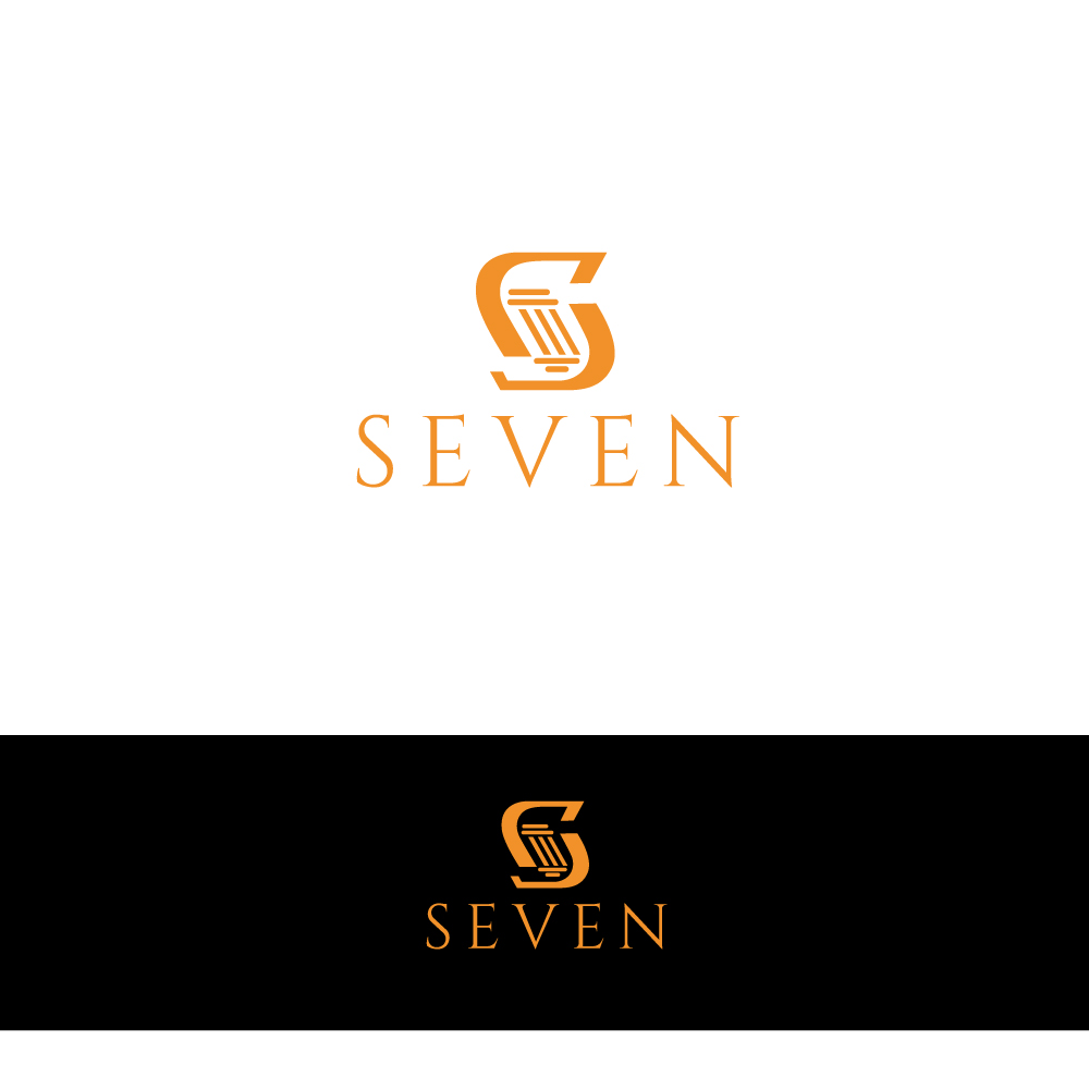 Logo Design by YourLogoMaster for this project | Design #35760922