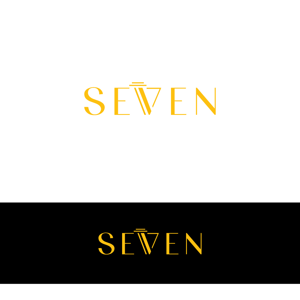 Diseño de Logo por YourLogoMaster para este proyecto | Diseño #35760923