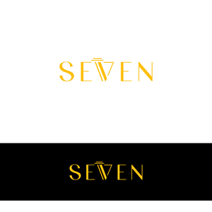 Diseño de Logo por YourLogoMaster para este proyecto | Diseño: #35760923