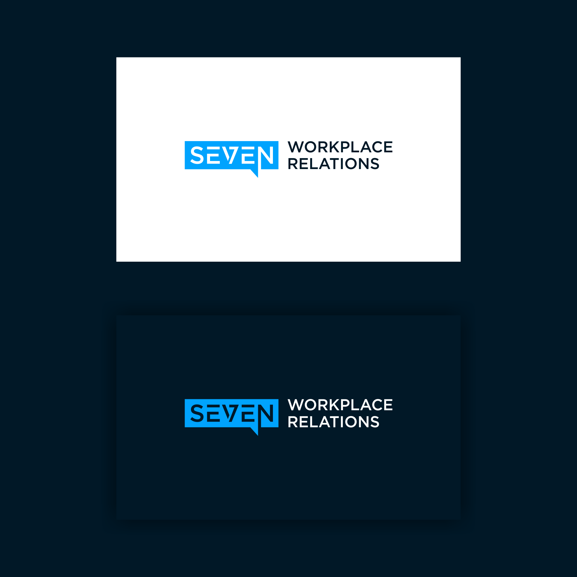 Logo-Design von B.O_studio für dieses Projekt | Design #35769603