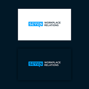 Logo-Design von B.O_studio für dieses Projekt | Design: #35769603
