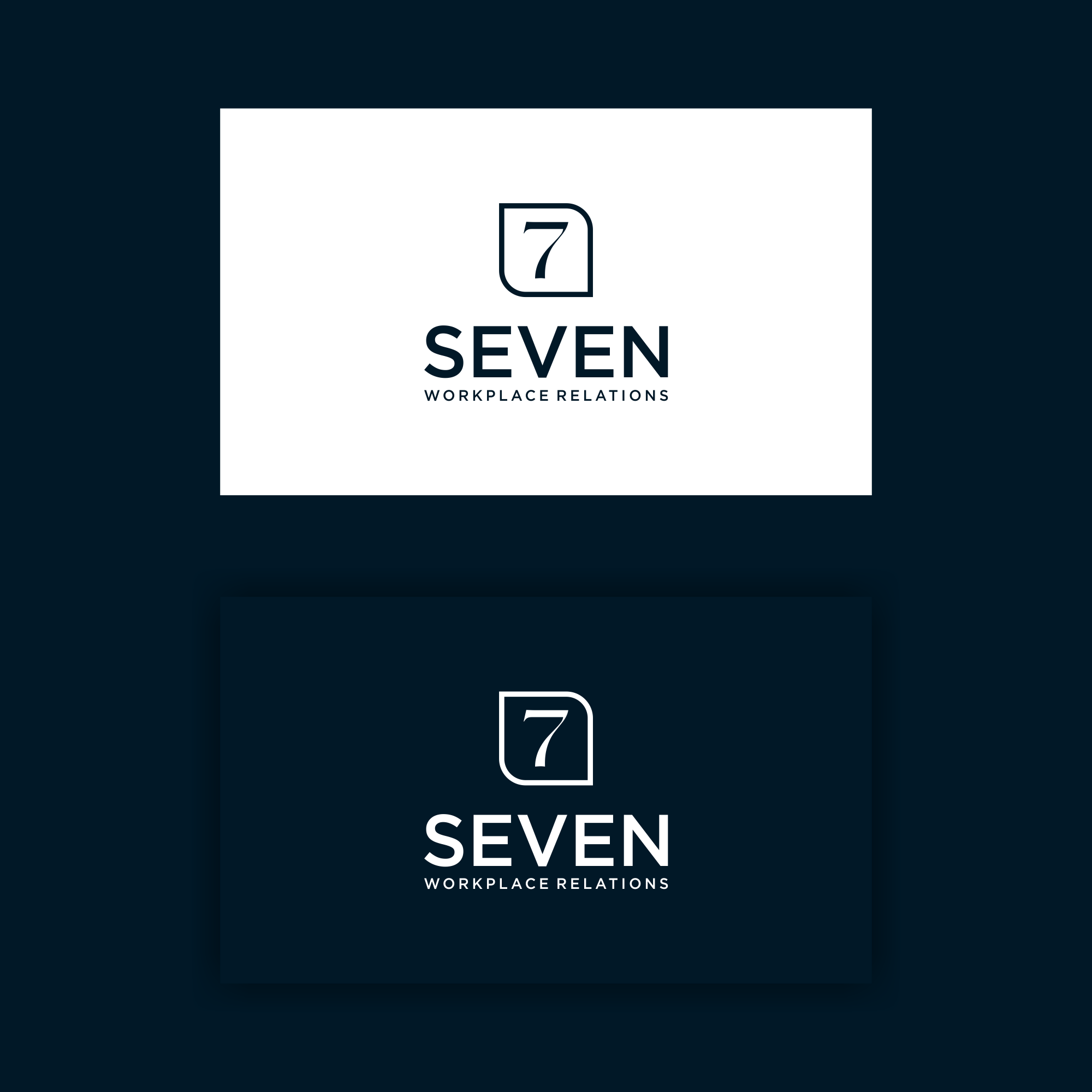 Diseño de Logo por B.O_studio para este proyecto | Diseño #35769608