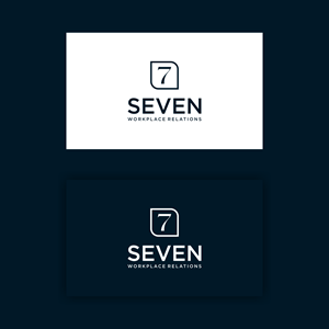 Logo-Design von B.O_studio für dieses Projekt | Design: #35769608