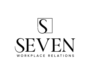 Logo Design by DesignMaker 2 for this project | Design: #35795527