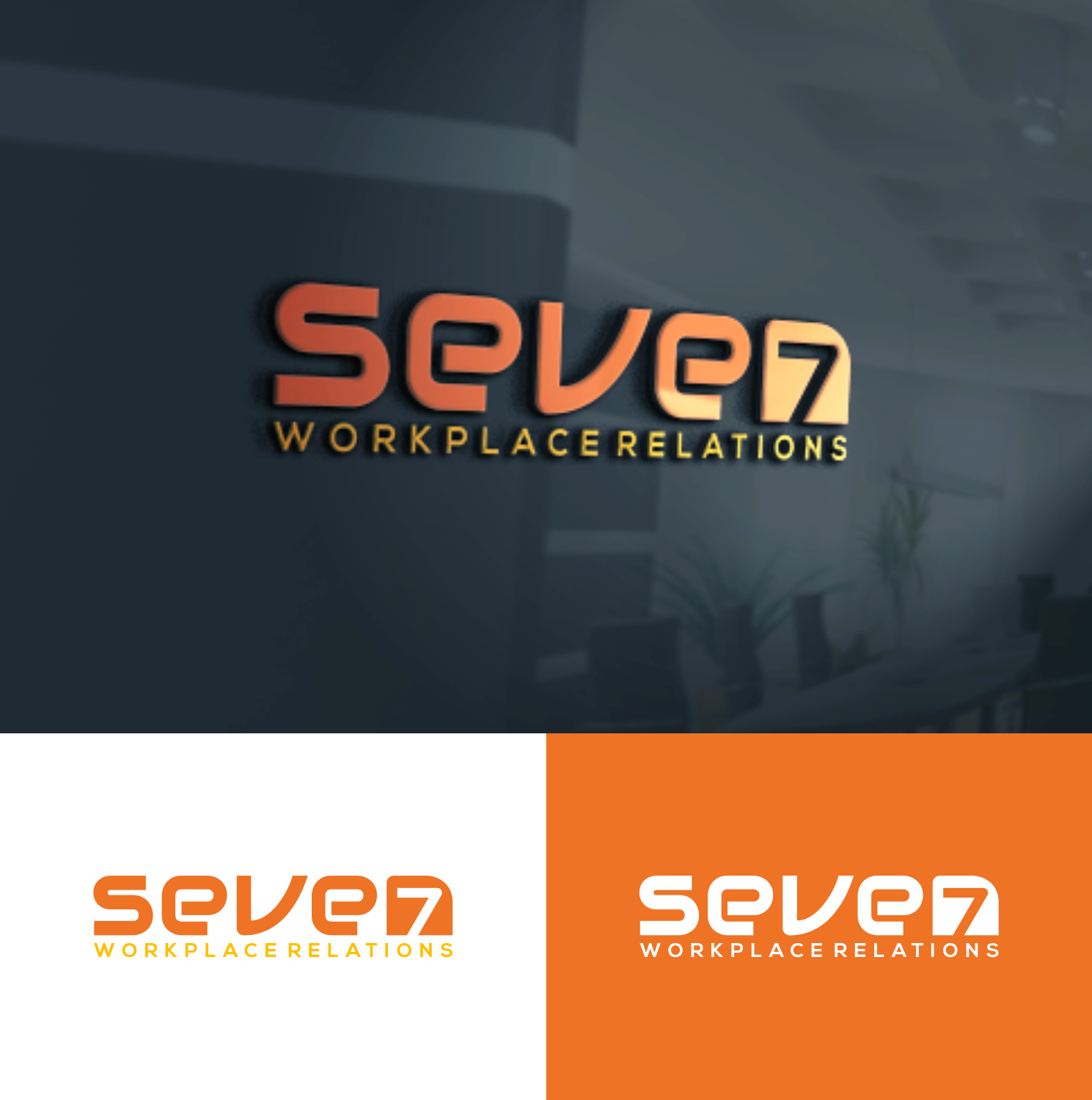 Logo Design by healer1617 for this project | Design #35752135