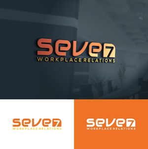 Logo Design by healer1617 for this project | Design: #35752135