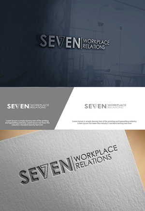 Diseño de Logo por sulemani  creation para este proyecto | Diseño: #35749862