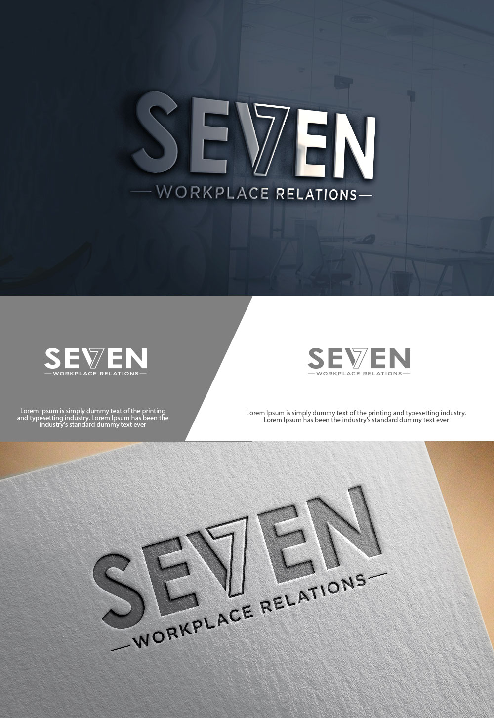 Logo Design by sulemani  creation for this project | Design #35749863
