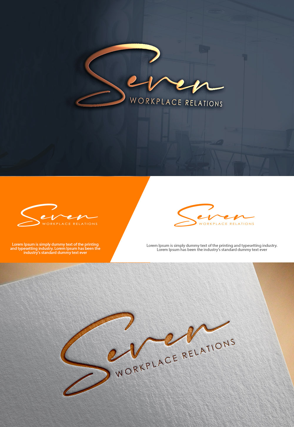 Logo Design by sulemani  creation for this project | Design #35752667