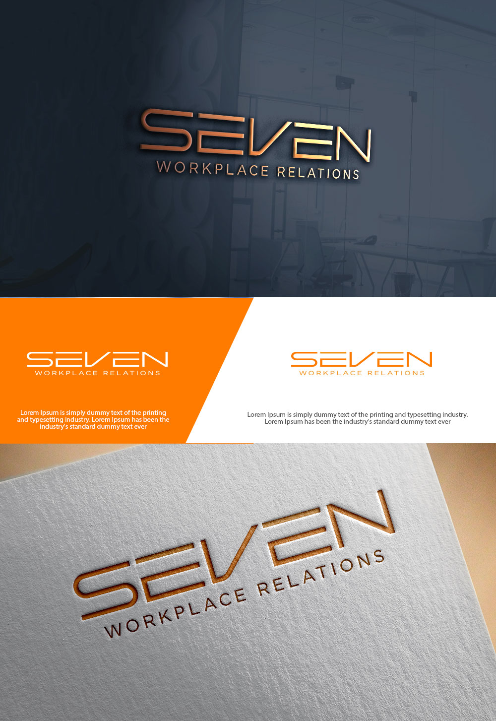 Logo Design by sulemani  creation for this project | Design #35752668