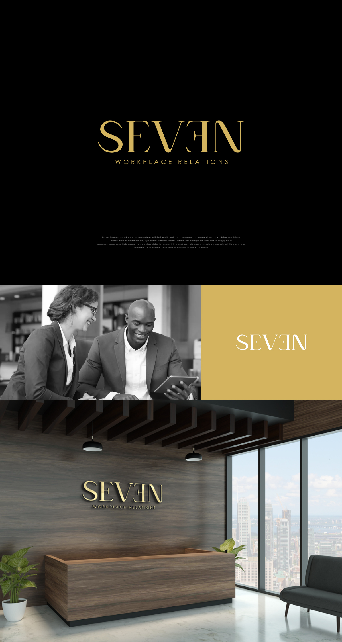 Logo Design by apik. for this project | Design #35753551