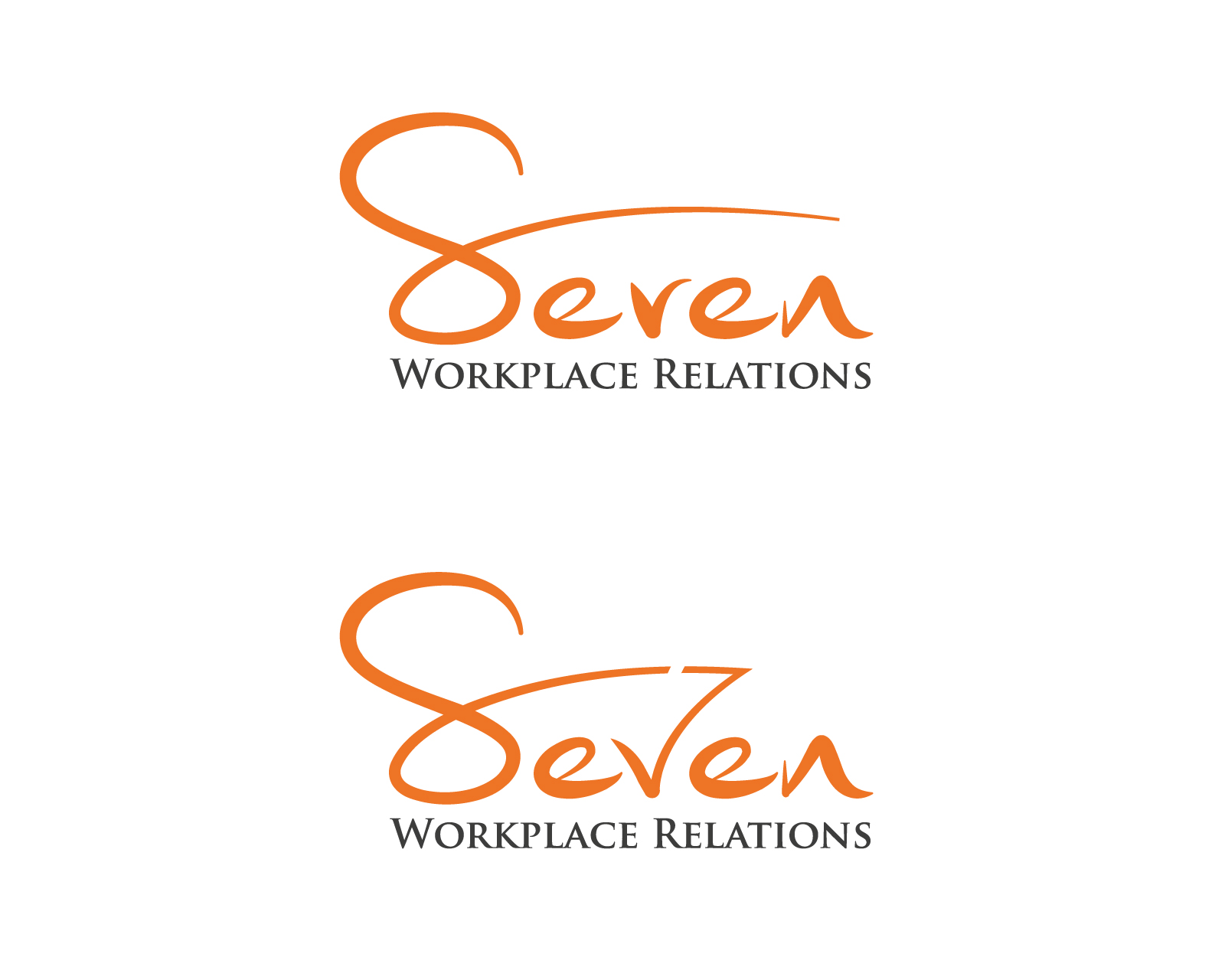 Logo Design by musa-fir for this project | Design #35755398