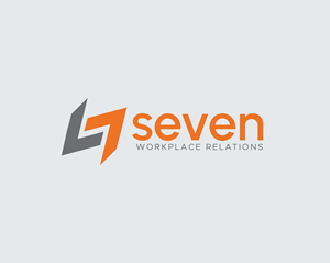 Diseño de Logo por Zbiz para este proyecto | Diseño #35751384