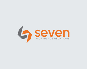 Logo-Design von Zbiz für dieses Projekt | Design: #35751385