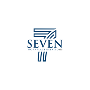 Logo-Design von ni9 für dieses Projekt | Design: #35784160