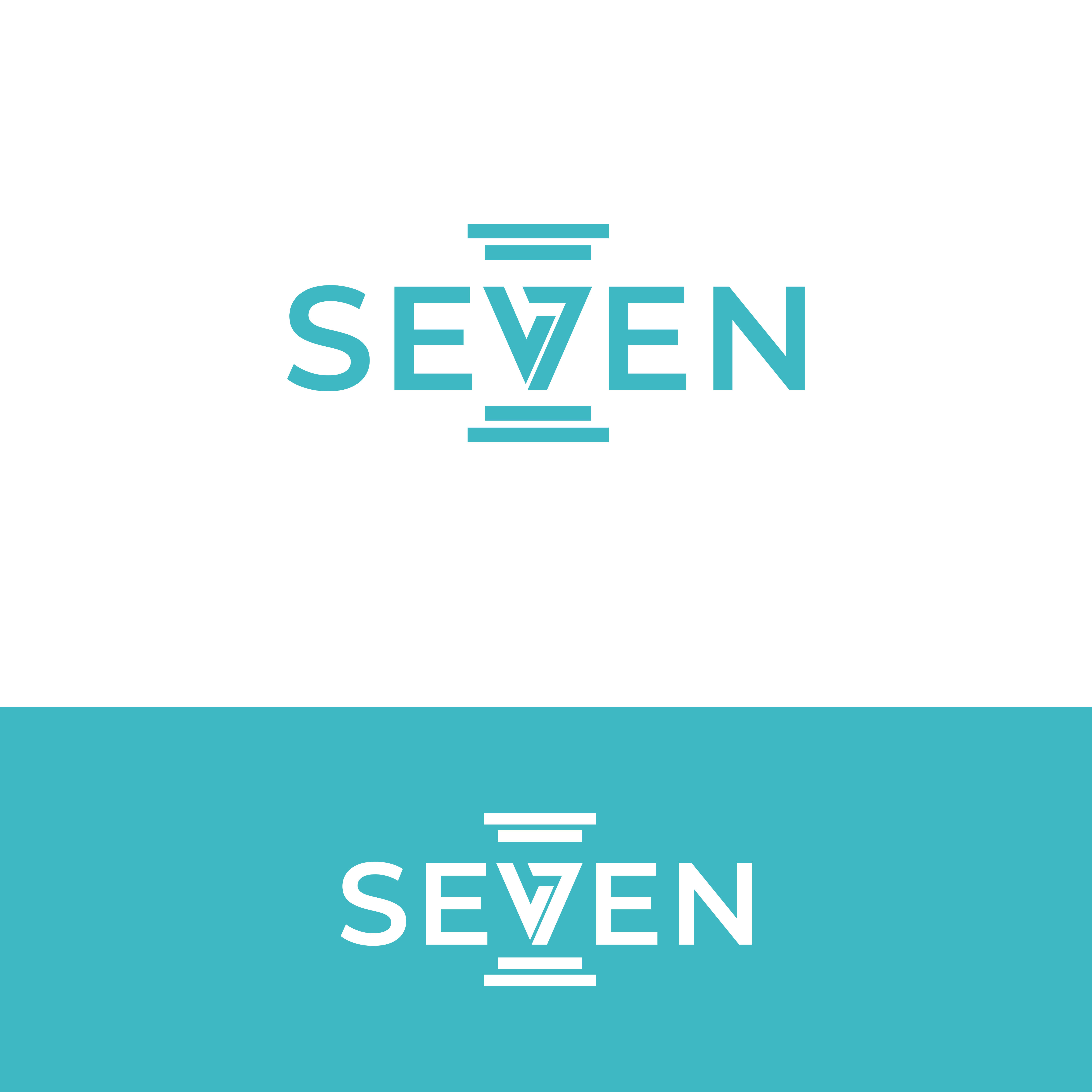 Diseño de Logo por Mahera23 para este proyecto | Diseño #35749500