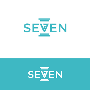 Logo-Design von Mahera23 für dieses Projekt | Design: #35749500