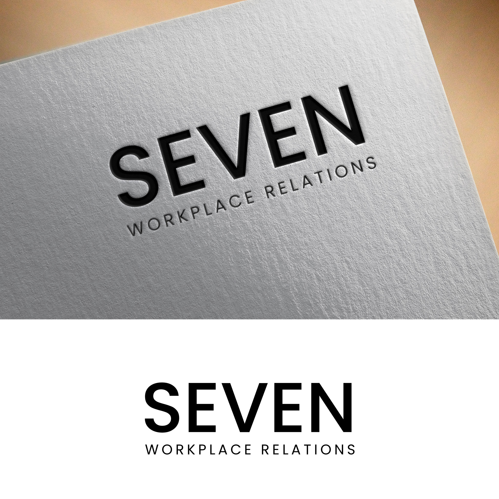 Logo Design by MD KAYJER HASAN JOY for this project | Design #35761306