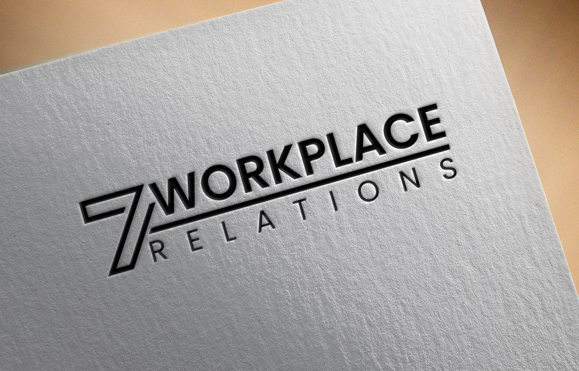 Logo Design by MD KAYJER HASAN JOY for this project | Design #35761811