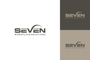 Logo-Design von arumdesign für dieses Projekt | Design: #35753374