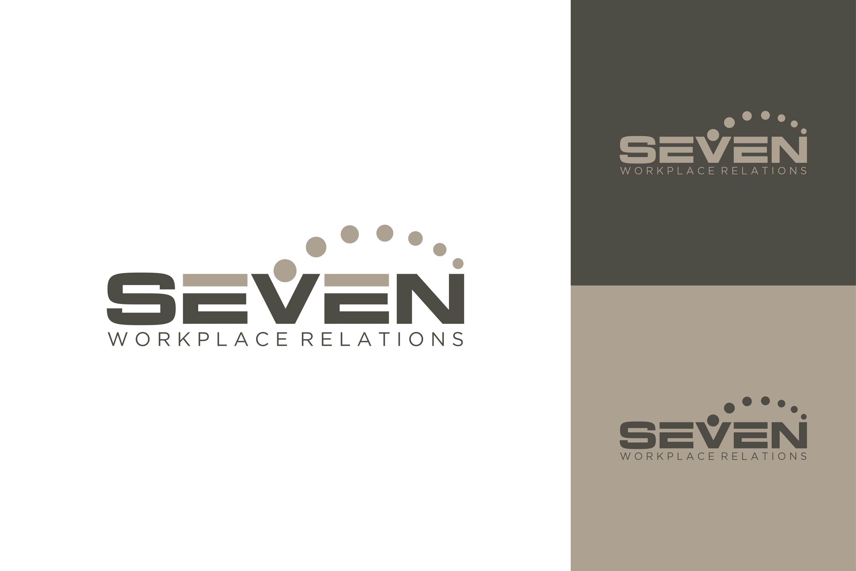 Logo-Design von arumdesign für dieses Projekt | Design #35753375