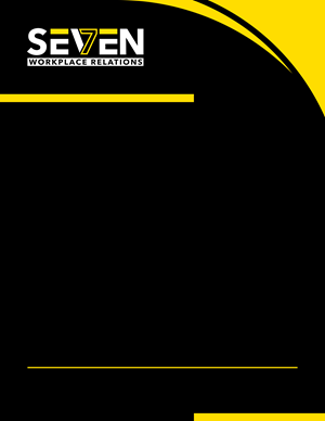 Logo-Design von ghillvan für dieses Projekt | Design: #35760881