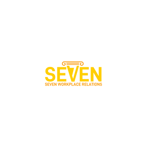 Logo Design by EYECON for this project | Design: #35774608