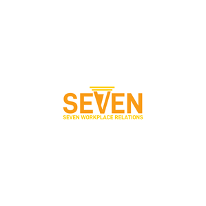 Logo Design by EYECON for this project | Design: #35774610