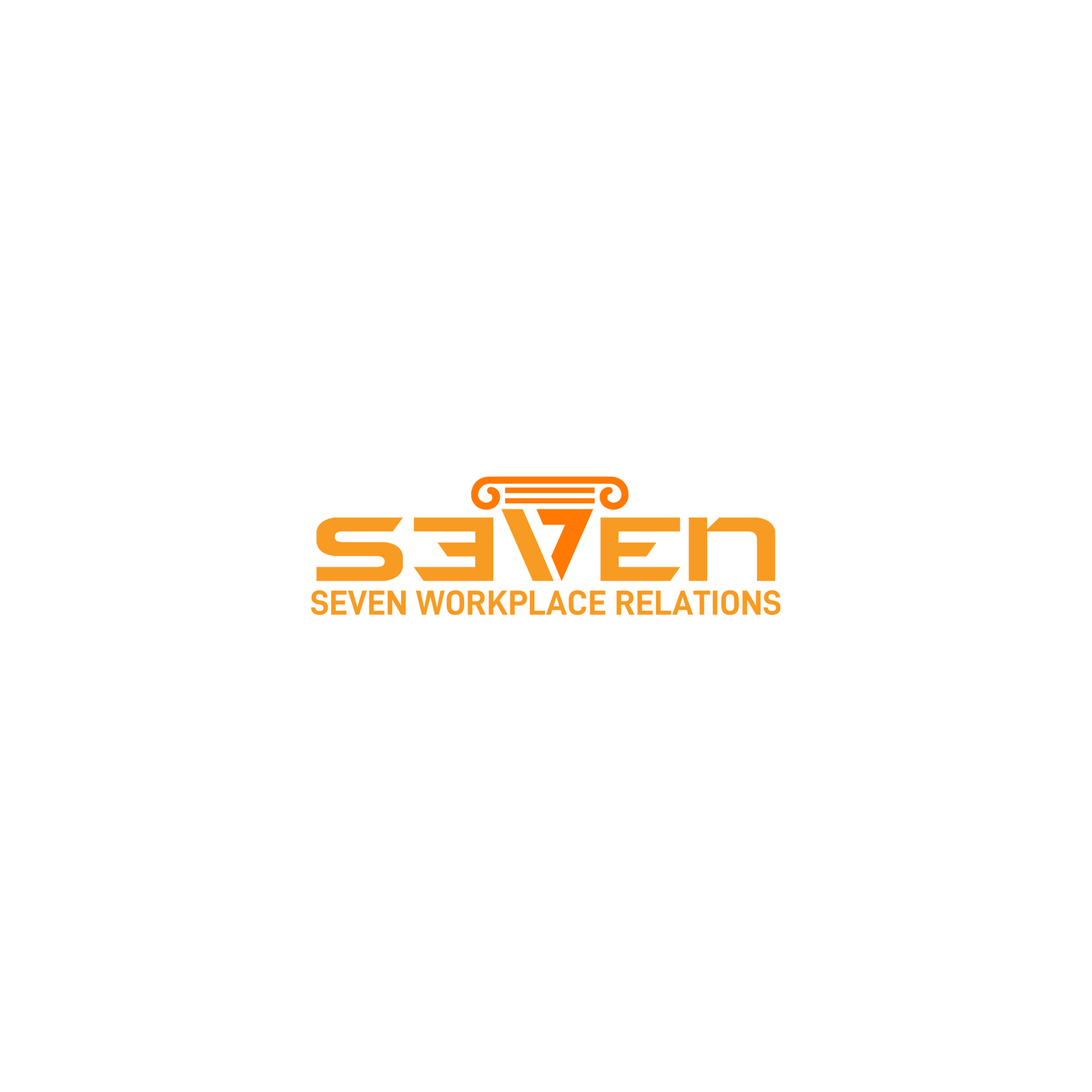 Logo Design by EYECON for this project | Design #35774611