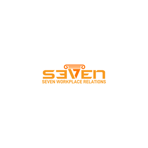 Logo Design by EYECON for this project | Design: #35774611