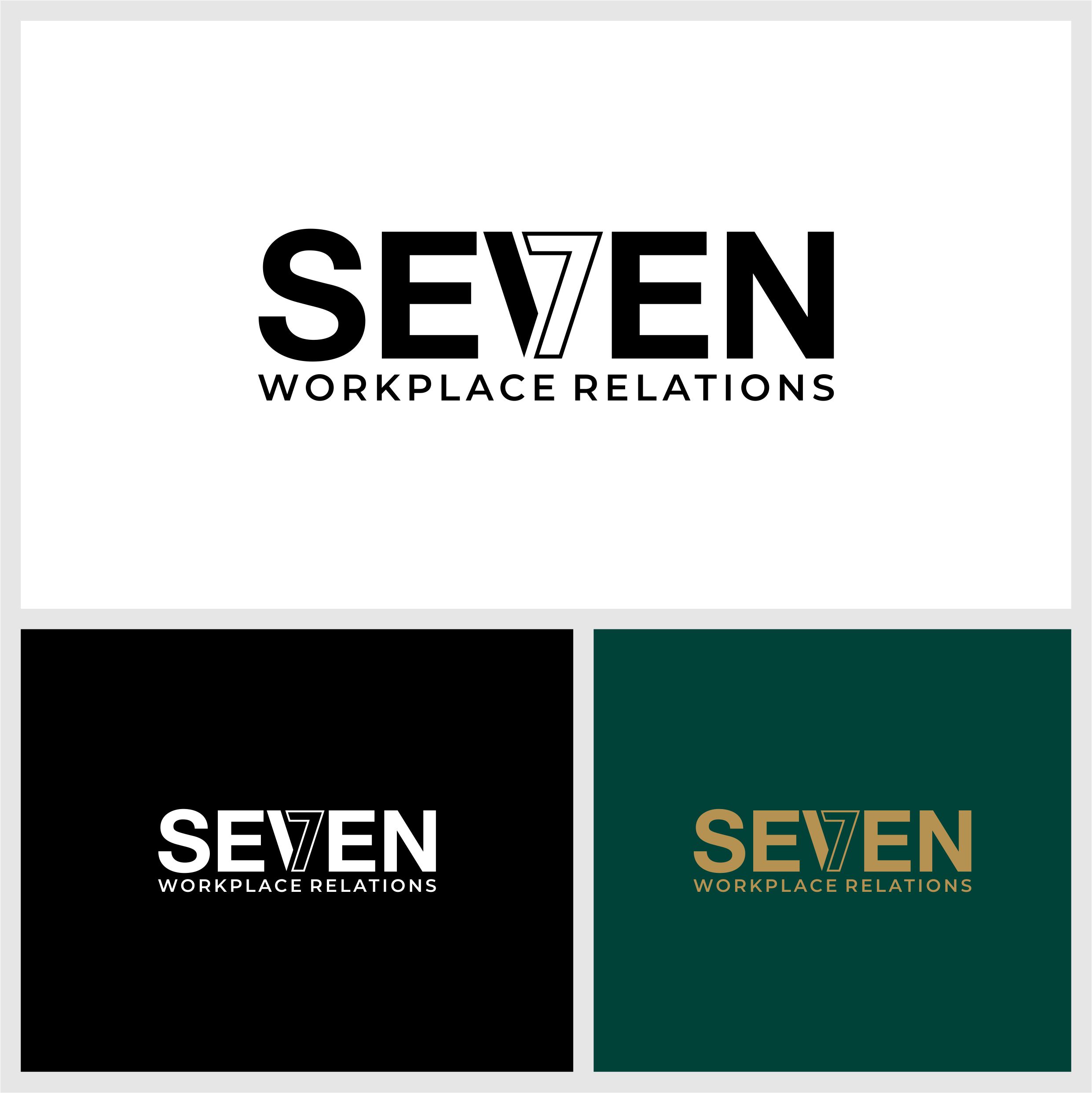 Logo Design by Arya Stark for this project | Design #35774513