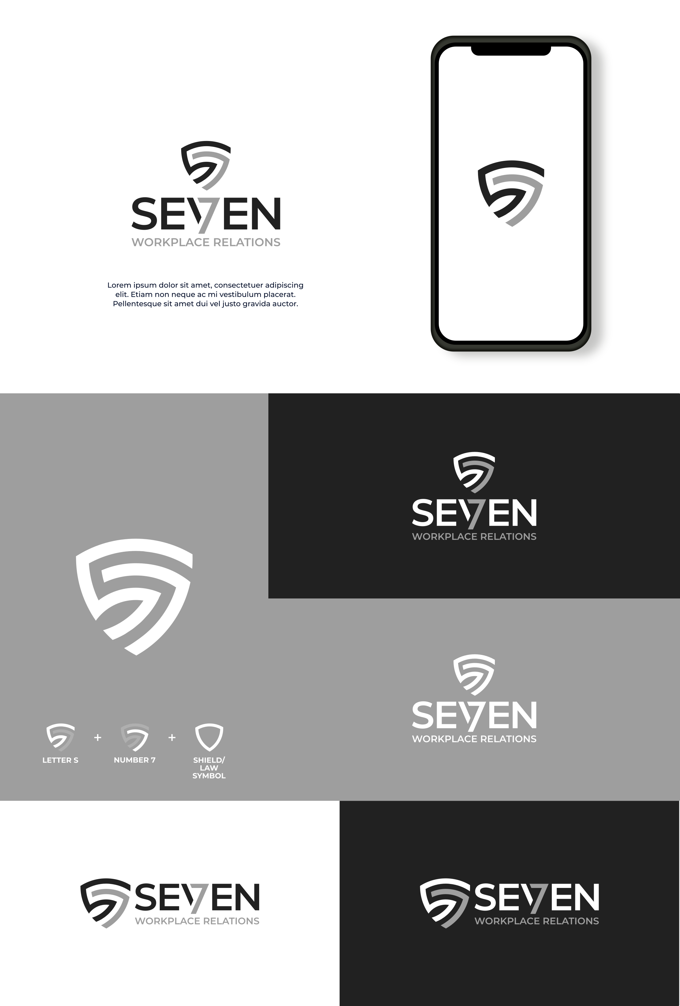 Logo-Design von Abu Zaid Design für dieses Projekt | Design #35792217