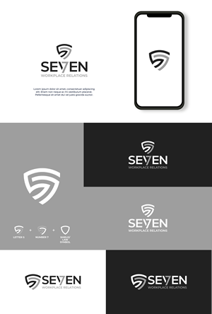 Logo Design by Abu Zaid Design for this project | Design: #35792217