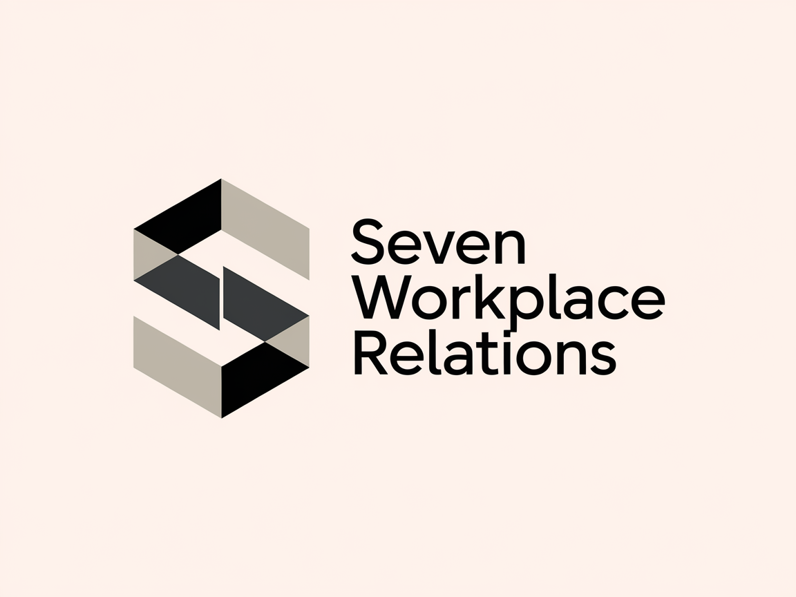 Logo Design by Mukuuu for this project | Design #35750355