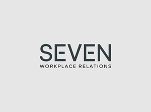 Logo Design by Mukuuu for this project | Design: #35750357