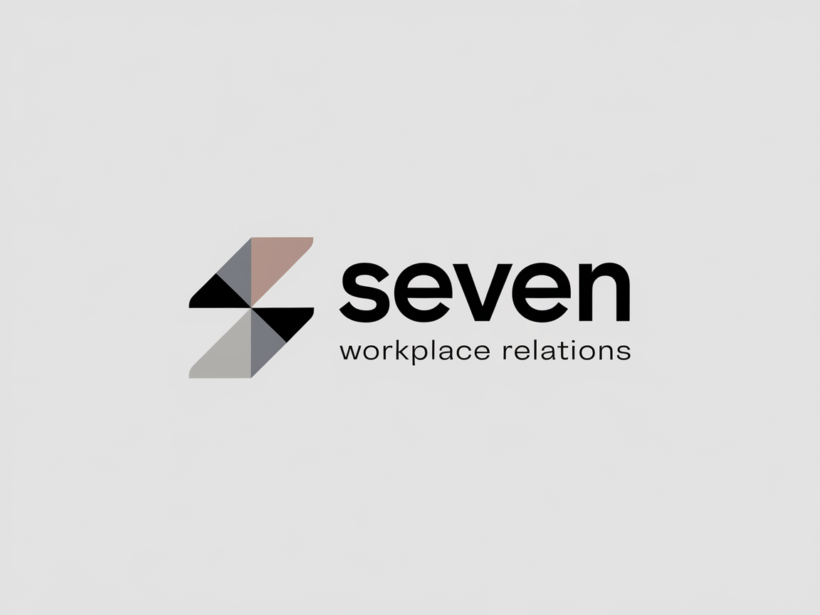 Logo Design by Mukuuu for this project | Design #35750358