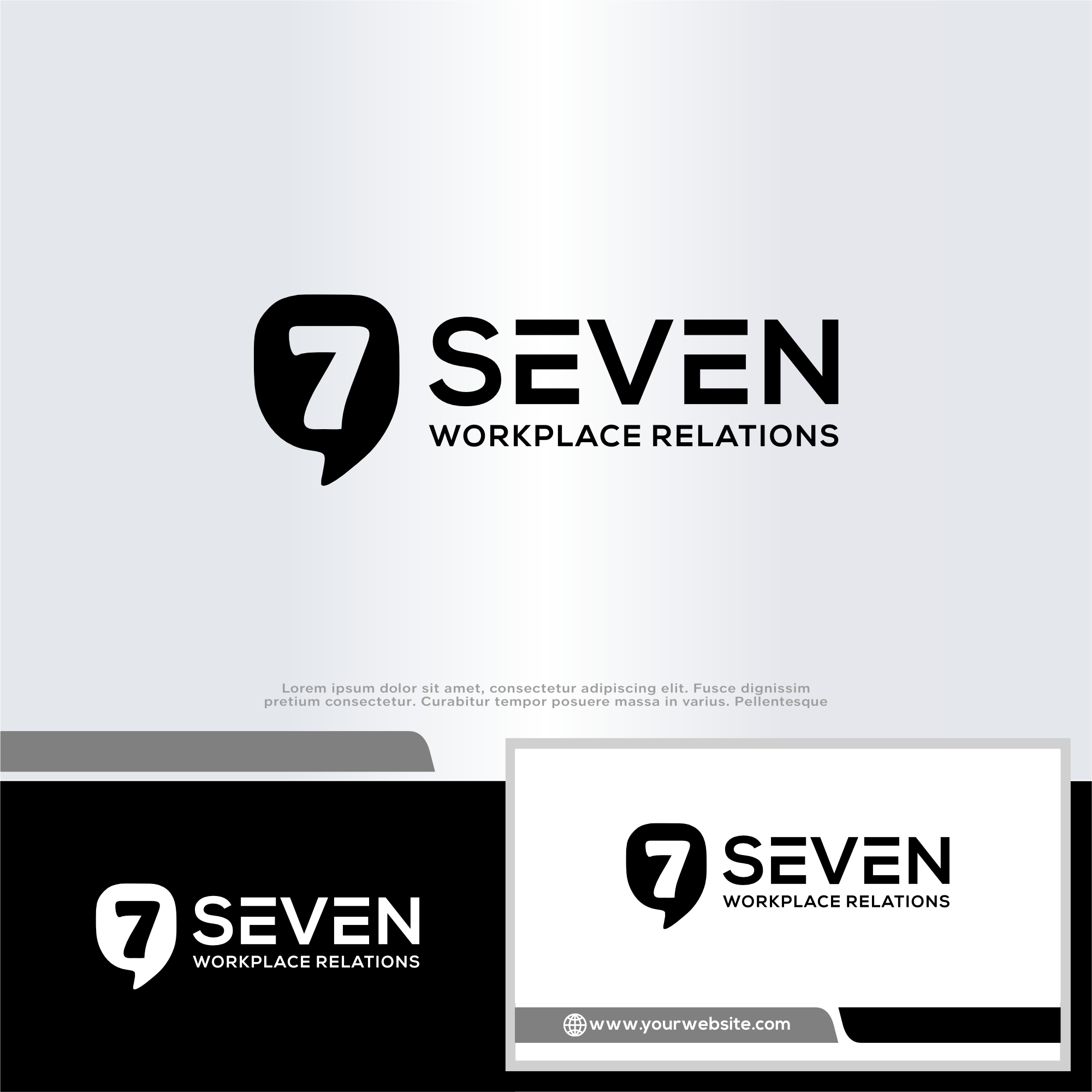 Logo Design by win it for this project | Design #35752559