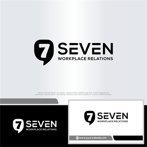 Diseño de Logo por win it para este proyecto | Diseño: #35752559